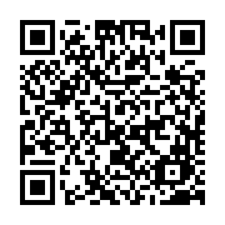 QR code for plate M62 9VN