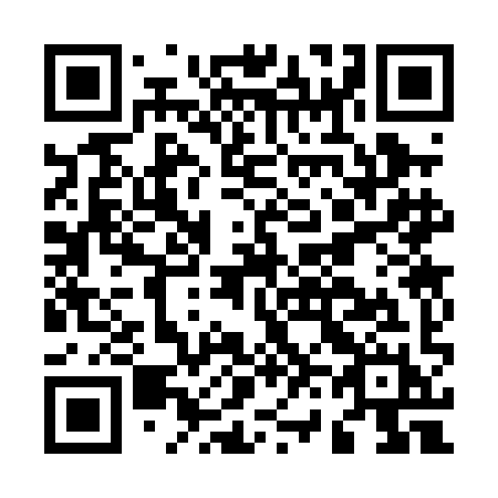 QR code for M63 0IH