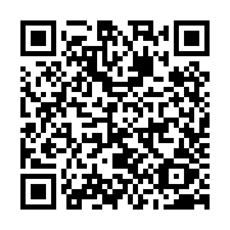 QR code for M63 0ZZ