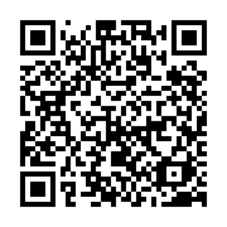 QR code for M63 1BI
