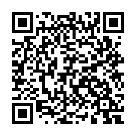 QR code for M63 1SG