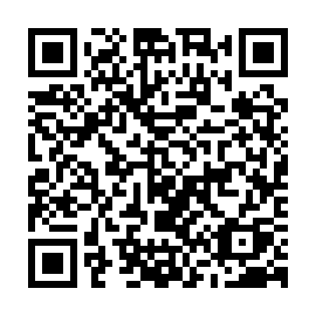 QR code for M63 1SQ