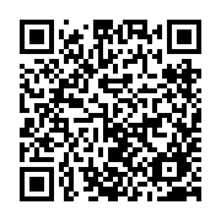 QR code for M63 2IG