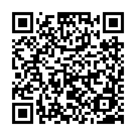 QR code for M63 2VJ