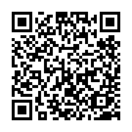 QR code for M63 4NQ