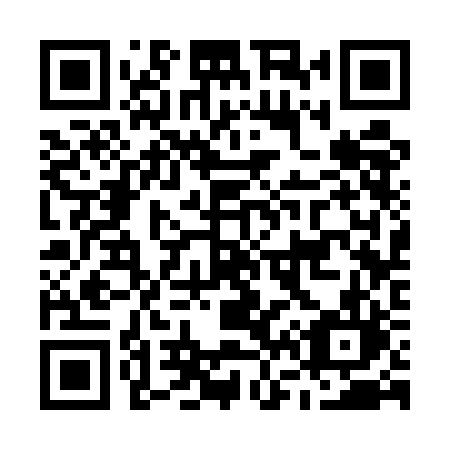 QR code for M63 5BL
