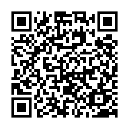 QR code for M63 5CT