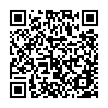 QR code for M63 5NB