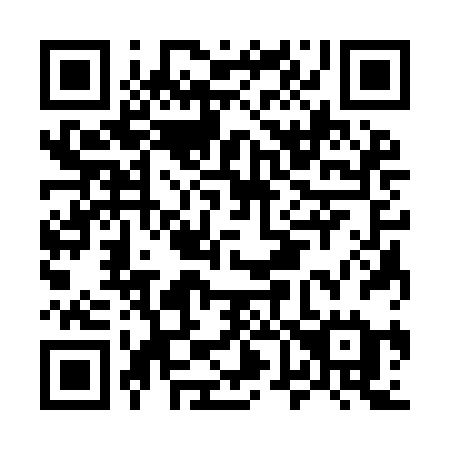 QR code for M63 9BE