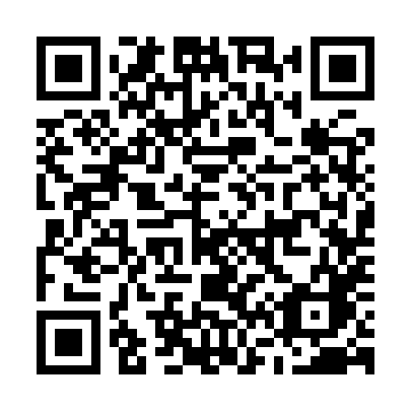 QR code for M63 9XC