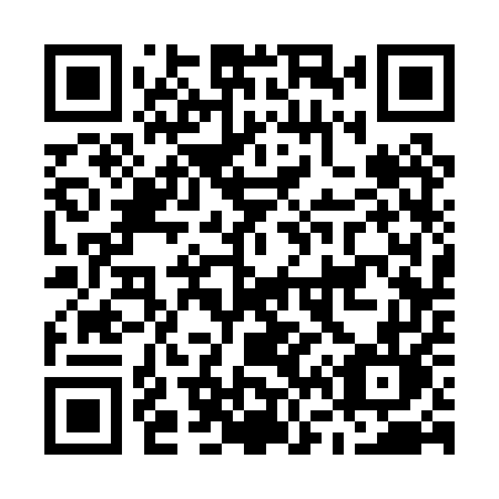 QR code for M630UL