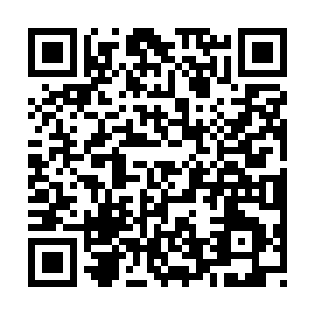 QR code for M631O