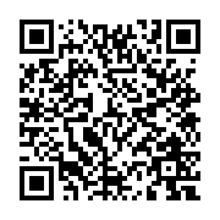 QR code for M631W