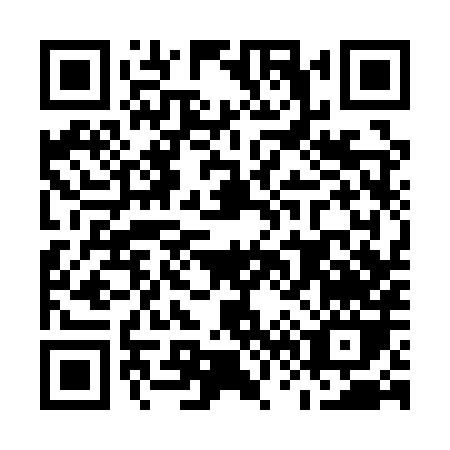 QR code for M631X