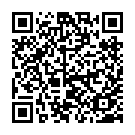 QR code for M632HU
