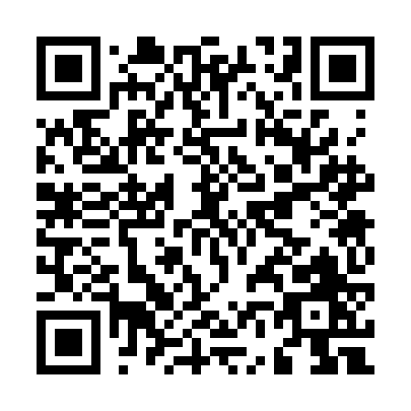 QR code for M633J