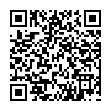QR code for M633O