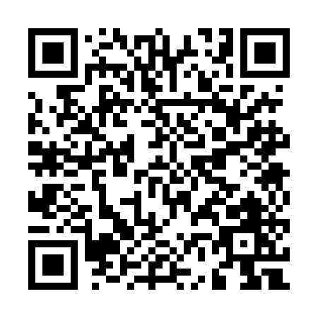 QR code for M634E