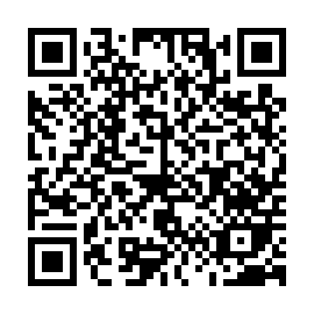 QR code for M634P