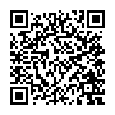 QR code for M634Z