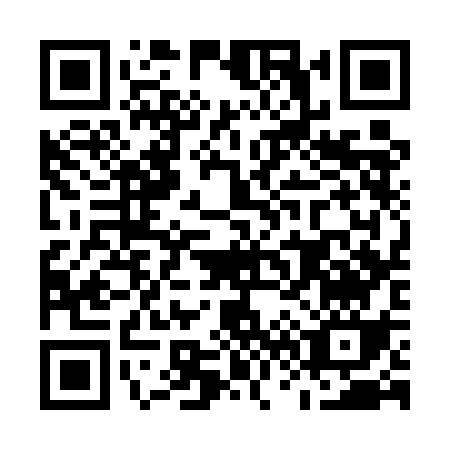 QR code for M635C