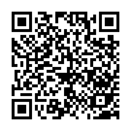 QR code for M637E