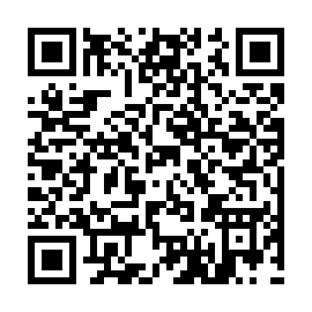 QR code for M637U