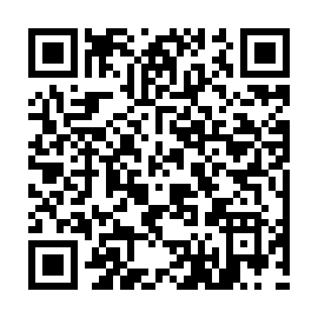 QR code for M639J