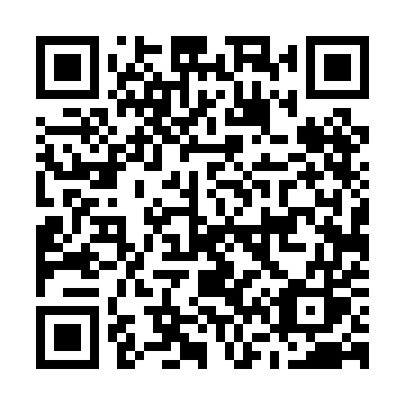 QR code for M64 0ES