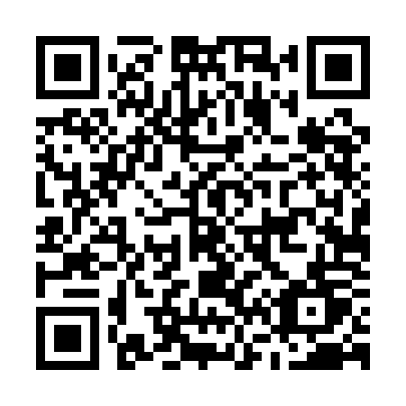 QR code for M64 1OT