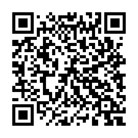 QR code for M64 1QD
