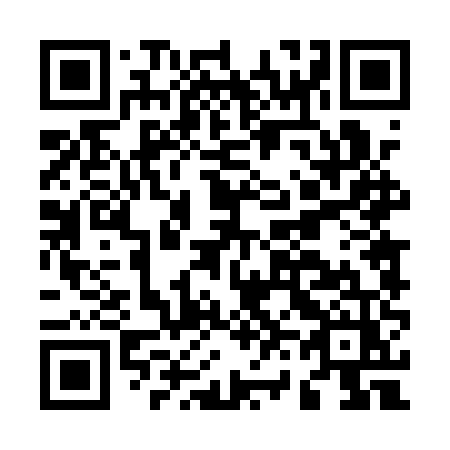 QR code for M64 1UZ