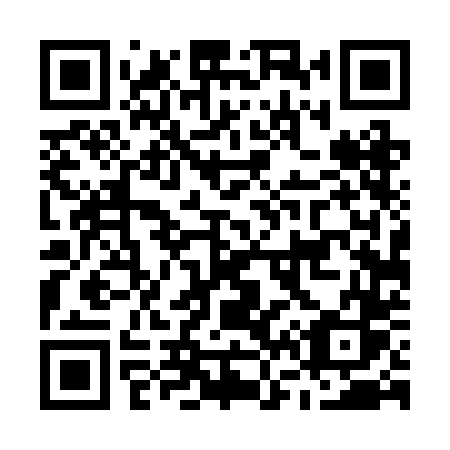 QR code for M64 2DS