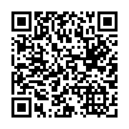 QR code for M64 3OO
