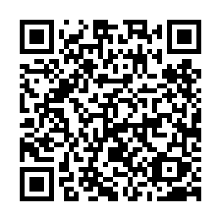 QR code for M64 4FY
