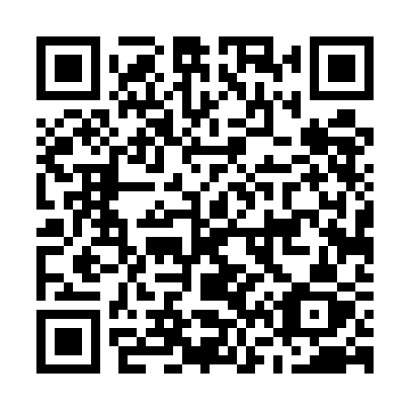 QR code for M64 5CZ