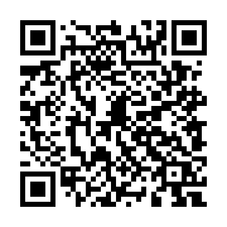 QR code for M64 5JR