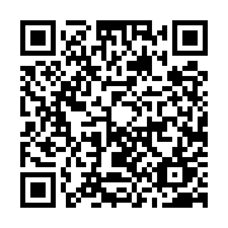 QR code for M64 5QT