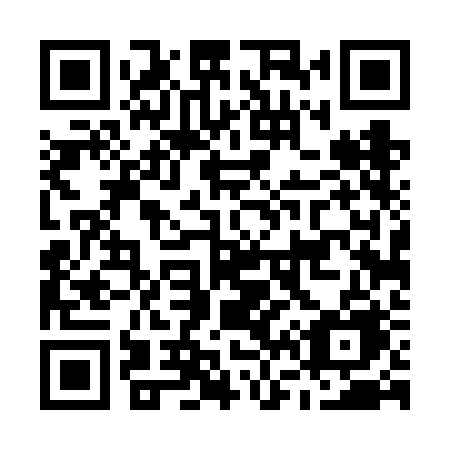 QR code for M64 6BE
