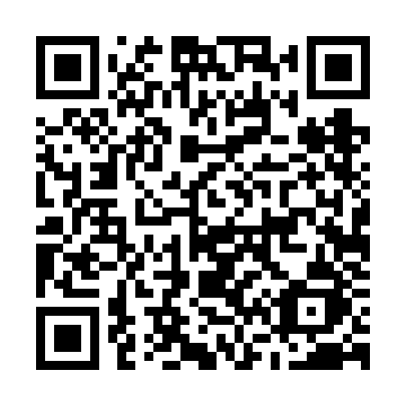 QR code for M64 6JJ