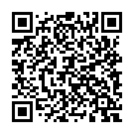 QR code for M64 9YF