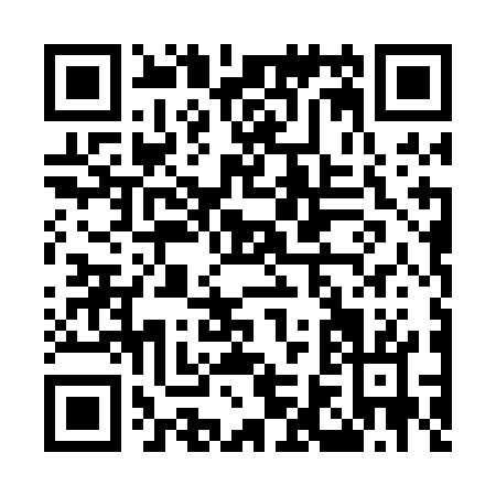 QR code for M640G