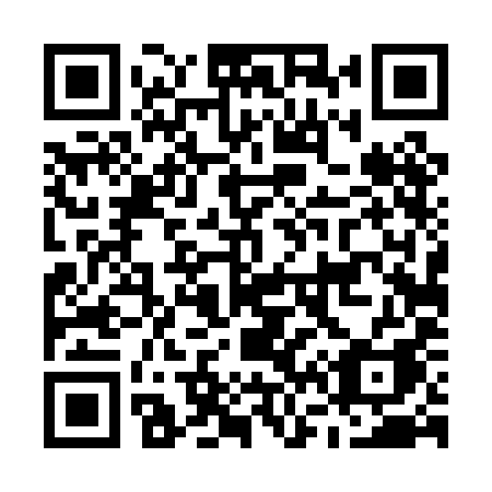 QR code for M640IA