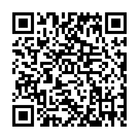 QR code for M641D