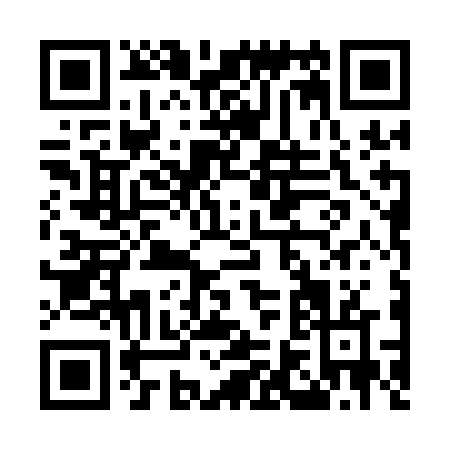 QR code for M641F