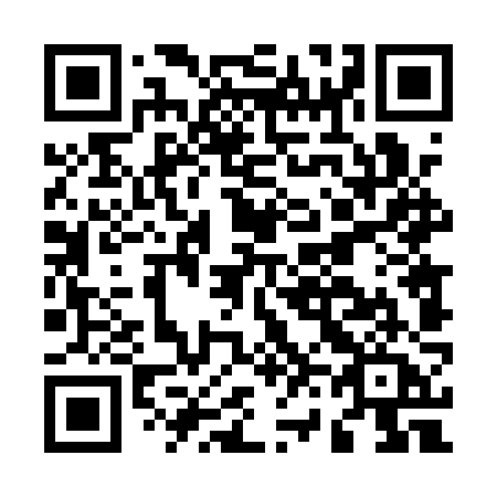 QR code for plate M64 1ZA