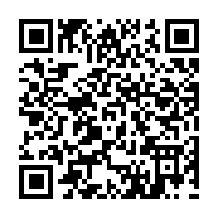QR code for M643G
