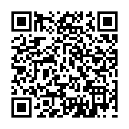 QR code for M643J