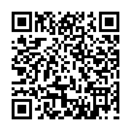 QR code for M643W