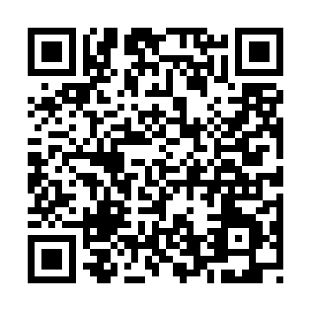 QR code for M644H